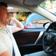 Illustration for article titled iYeezus/i: The In-Car Review